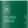 Paul Mitchell Tea Tree Special Shampoo 500 ml