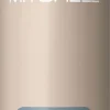 Paul Mitchell The Detangler™ 300ml