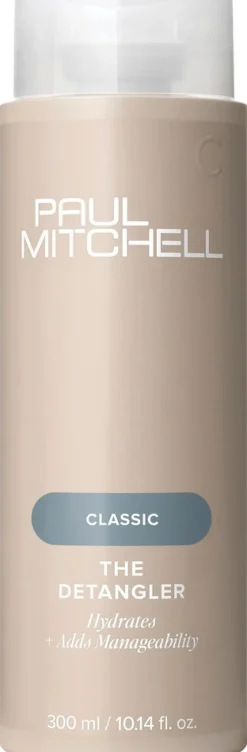 Paul Mitchell The Detangler™ 300ml