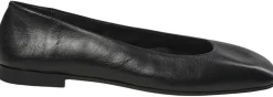 Pavement avokkaat