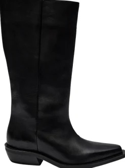 Pavement Lida bootsit