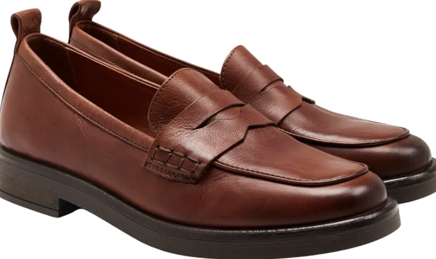 Pavement loaferit Shelly