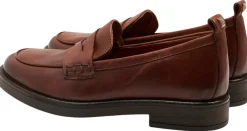 Pavement loaferit Shelly