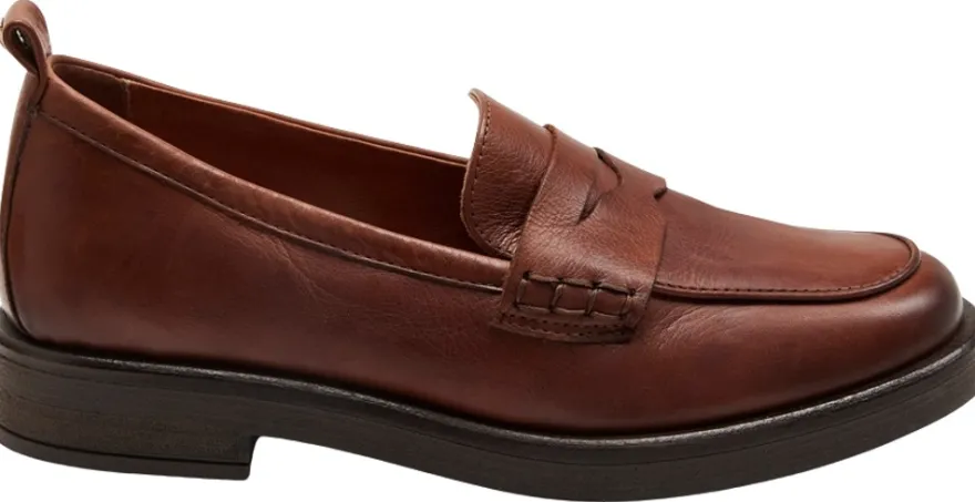 Pavement loaferit Shelly