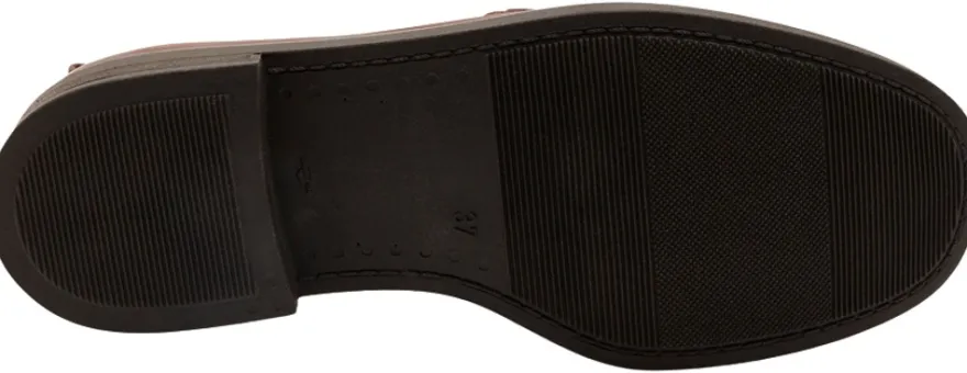Pavement loaferit Shelly