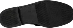 Pavement loaferit Shelly Tassel