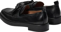 Pavement loaferit Shelly Tassel