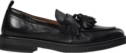Pavement loaferit Shelly Tassel