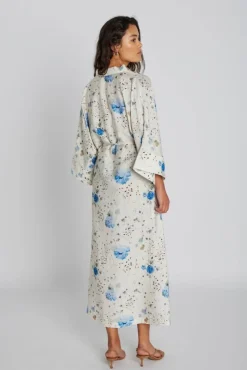 PBO Camil mekko