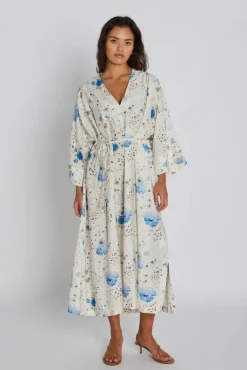 PBO Camil mekko
