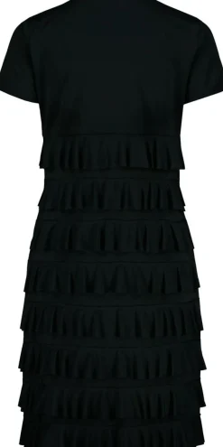PBO Jolaf mekko