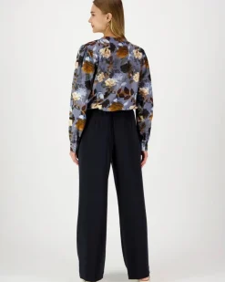 PBO Lucky pusero