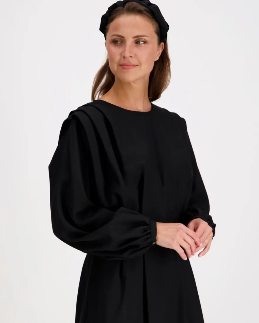 PBO Rani mekko