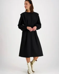 PBO Rani mekko