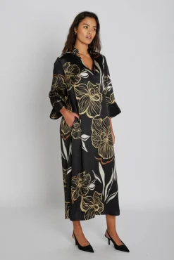 PBO Simbia mekko