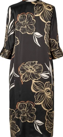 PBO Simbia mekko
