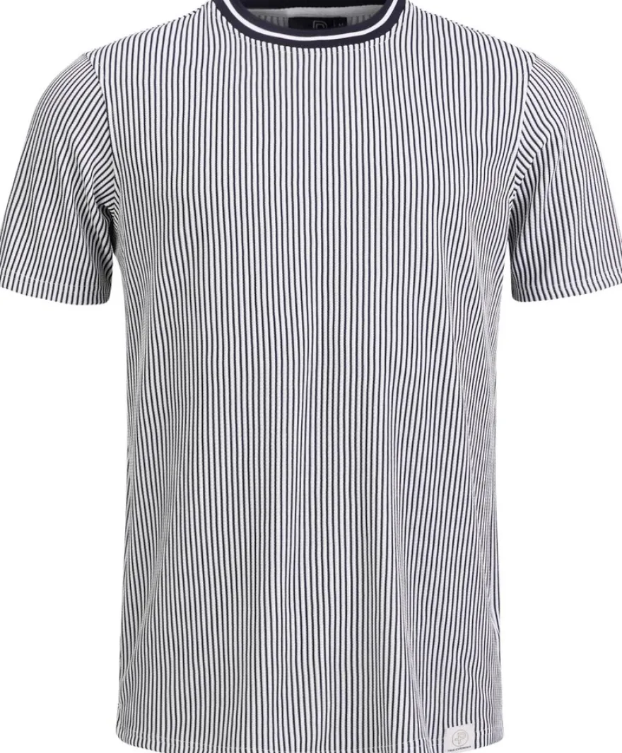 Pelle P Brassie-Tee t-paita