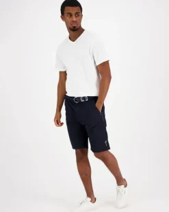 Pelle P Fast Dry shortsit vyöllä