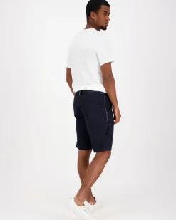 Pelle P Fast Dry shortsit vyöllä