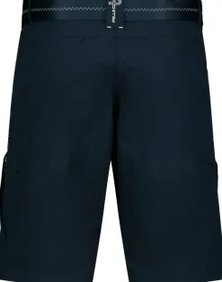 Pelle P Fast Dry shortsit vyöllä