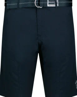Pelle P Fast Dry shortsit vyöllä