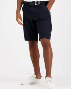 Pelle P Fast Dry shortsit vyöllä