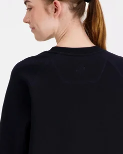 Pelle P mekko