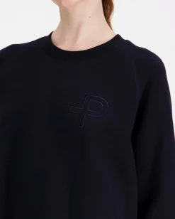 Pelle P mekko
