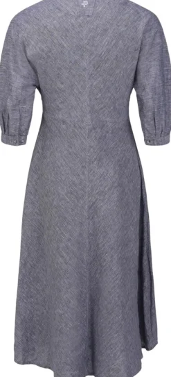 Pelle P mekko PP5570