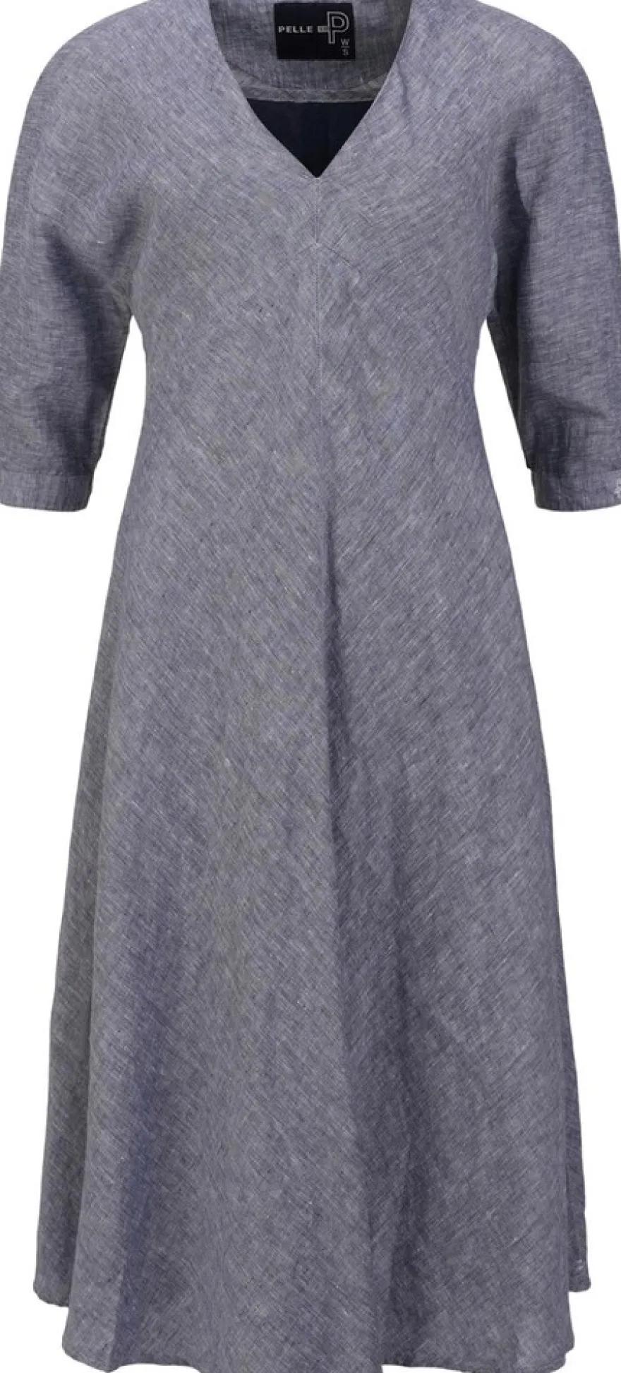 Pelle P mekko PP5570