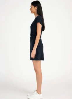 Pelle P mekko PP5616