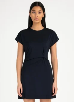 Pelle P mekko PP5616