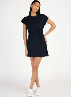 Pelle P mekko PP5616
