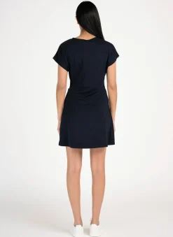 Pelle P mekko PP5616