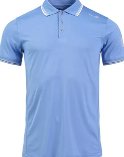 Pelle P Momentum pikeepaita