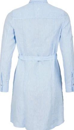 Pelle P paitamekko PP5178