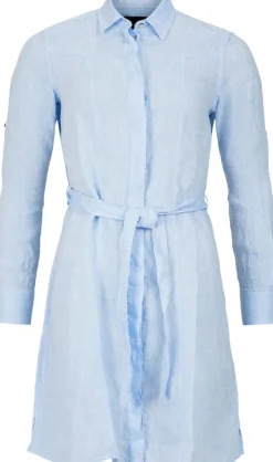 Pelle P paitamekko PP5178