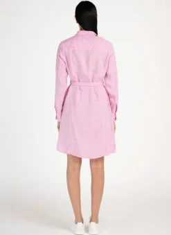 Pelle P paitamekko PP5178