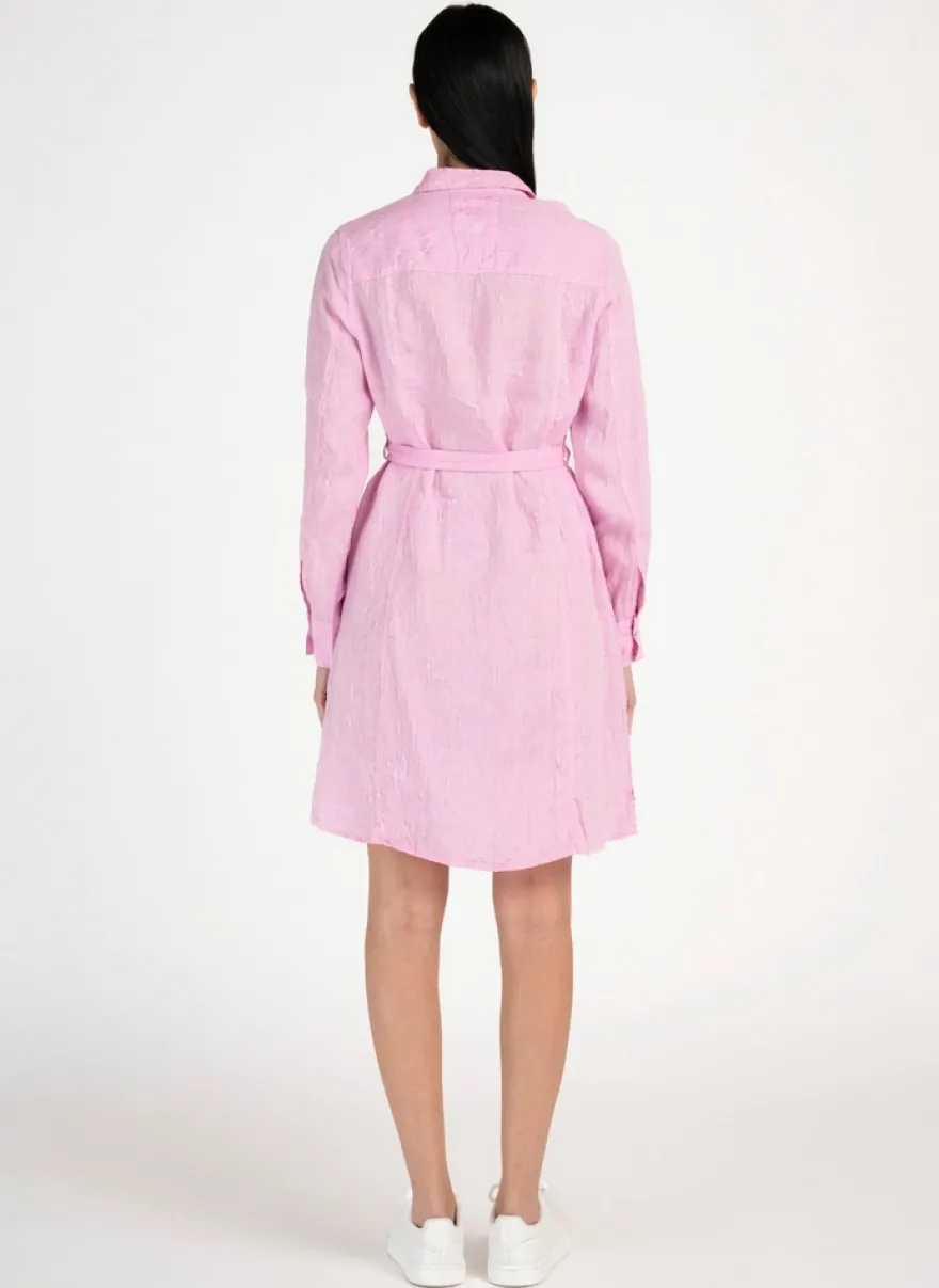 Pelle P paitamekko PP5178