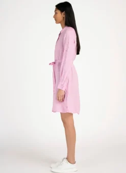 Pelle P paitamekko PP5178