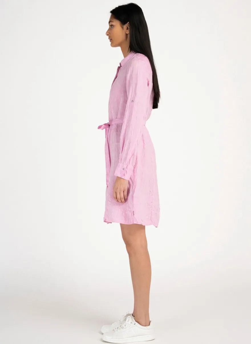 Pelle P paitamekko PP5178