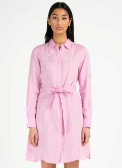 Pelle P paitamekko PP5178
