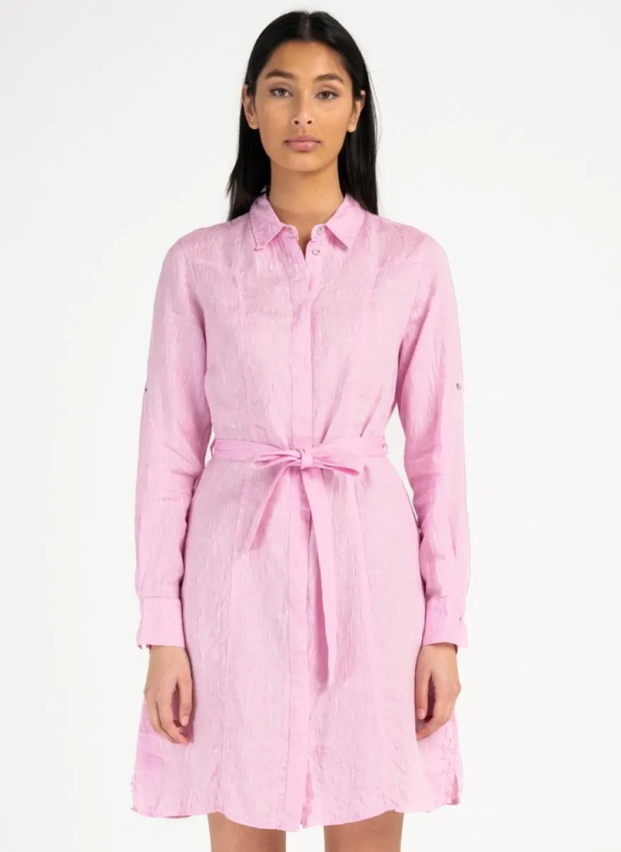 Pelle P paitamekko PP5178