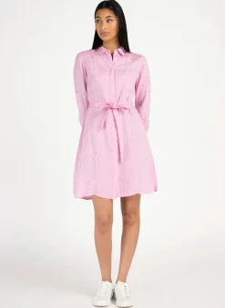 Pelle P paitamekko PP5178