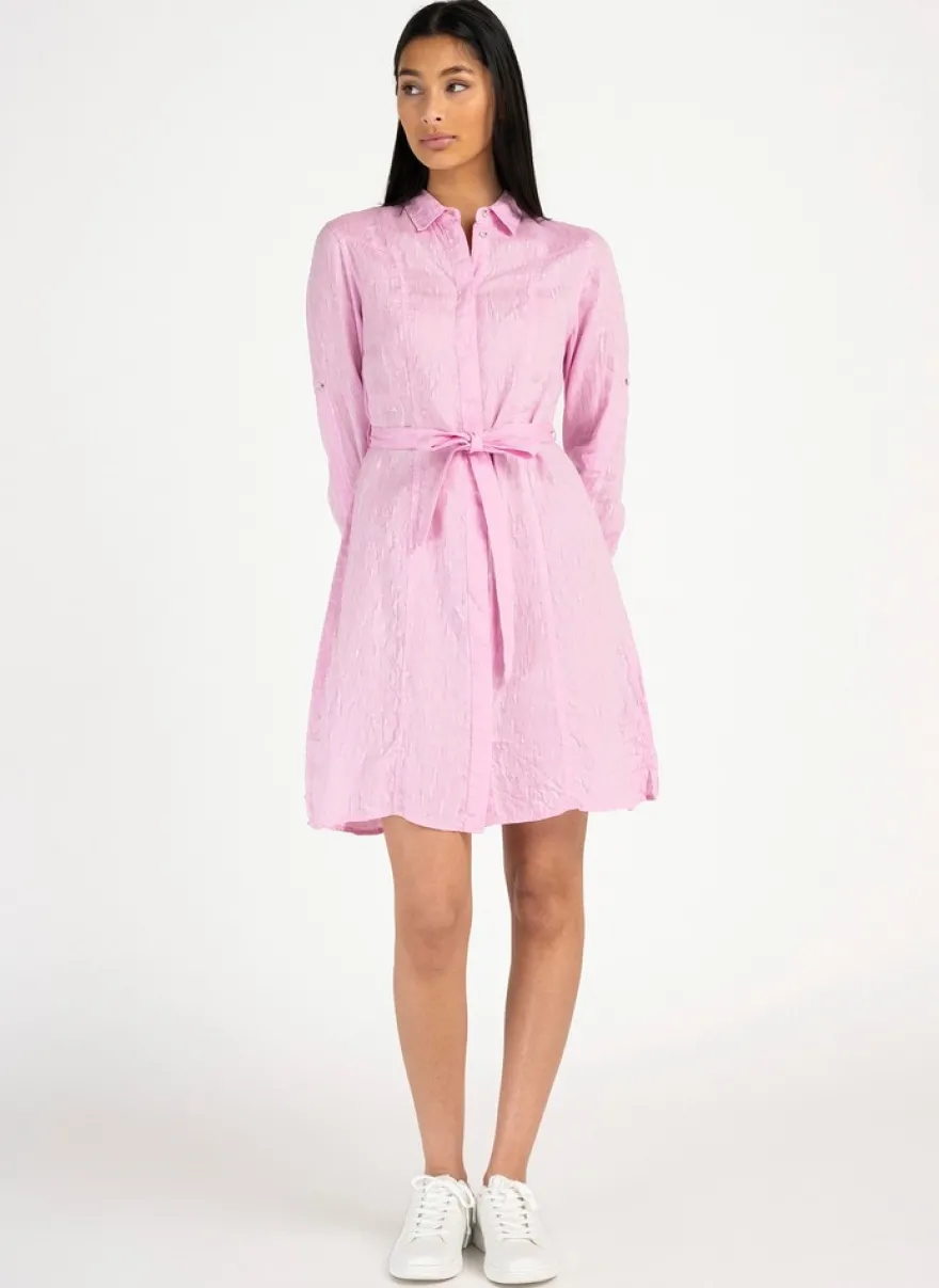 Pelle P paitamekko PP5178