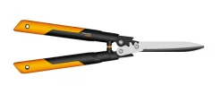 Pensassakset Powergear X