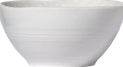 Pentik Haave kulho 0,5 l valkoinen