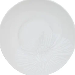 Pentik Haave lautanen 26 cm valkoinen