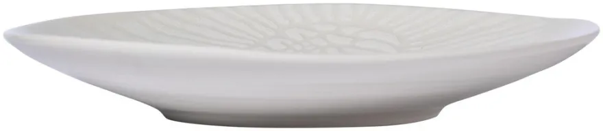 Pentik Haave lautanen 21 cm valkoinen