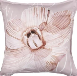 Pentik Haave tyynynpäällinen 45x45 cm vaaleanpunainen